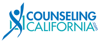 Counseling CA